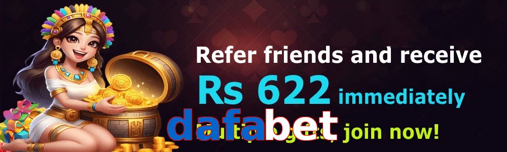 Dafabet