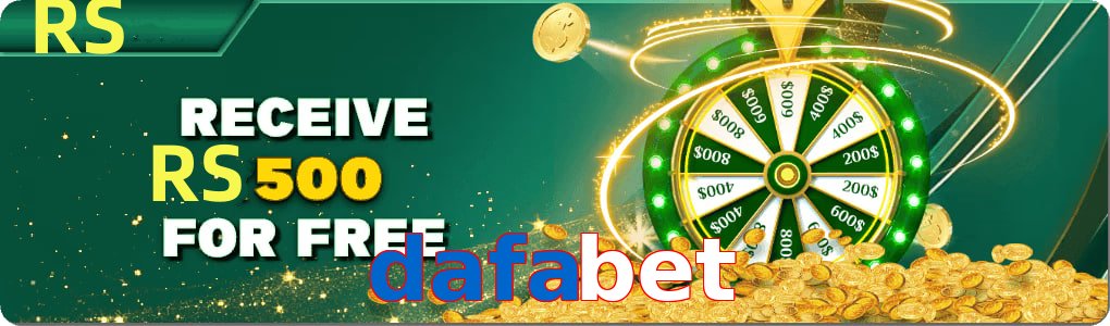 Dafabet – Safe entertainment platform Dafabet