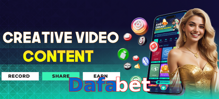 Dafabet featured